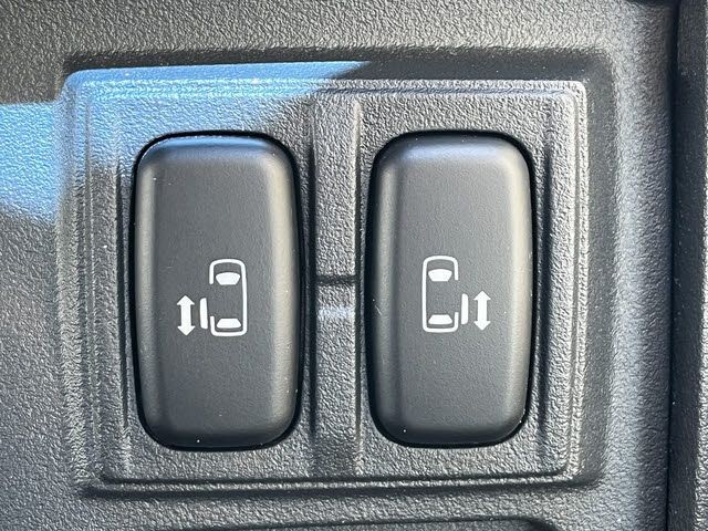 8ac4f5341eeedc1e093732b66fdf106d.jpg