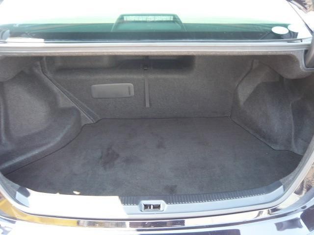 26017403_carP_l_17.jpg