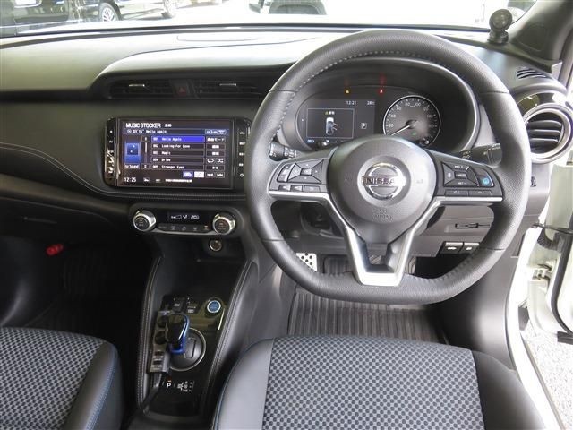 713a204b9043a6c386ad49bd620b3d95.jpg