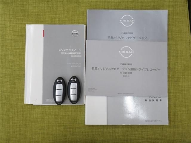 b9b5b354a48a77ee3c698a96f32eb9dc.jpg