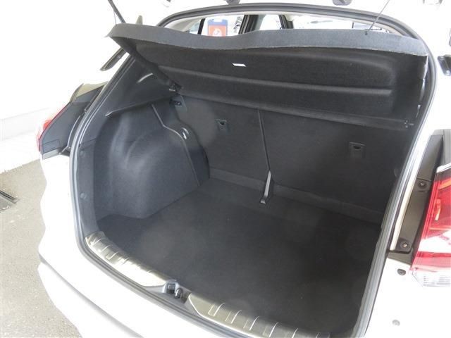e967dd940dacca6fe60e1e08887b6d0f.jpg