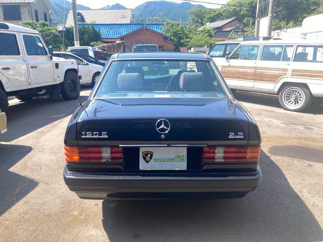 d37aec171cb15a3278ee9fe615c63449.jpg