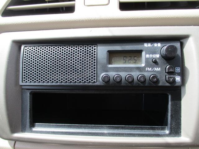 0200974A30260513W00202.jpg