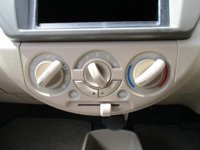 0200974A30260513W00217.jpg