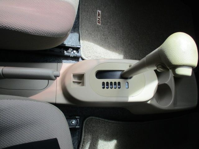 0200974A30260513W00218.jpg