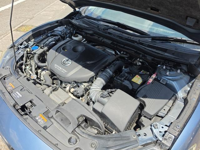 0209345A30260810W00114.jpg