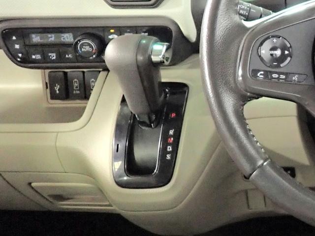 0207791A30260720W00314.jpg