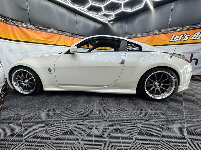 9800383A30261004W00108.jpg