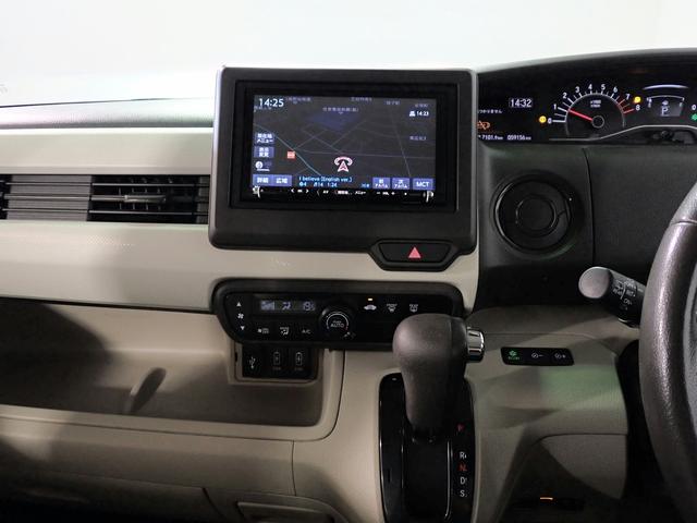 0207791A30260720W00301.jpg