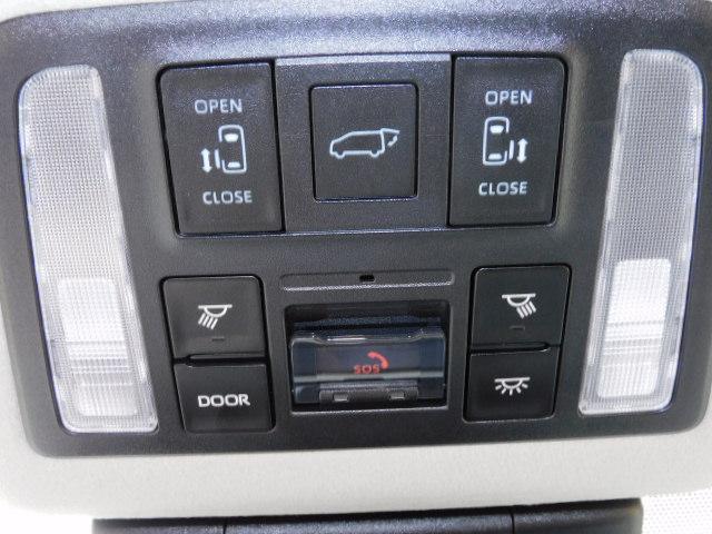 0500114A30260527W00119.jpg