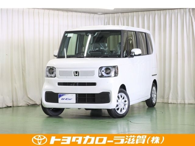 6f739cf8e5b8786b60e615802551a676.jpg