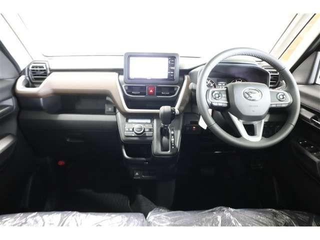 db1e3e86137ef0ab660b288707edc6fd.jpg