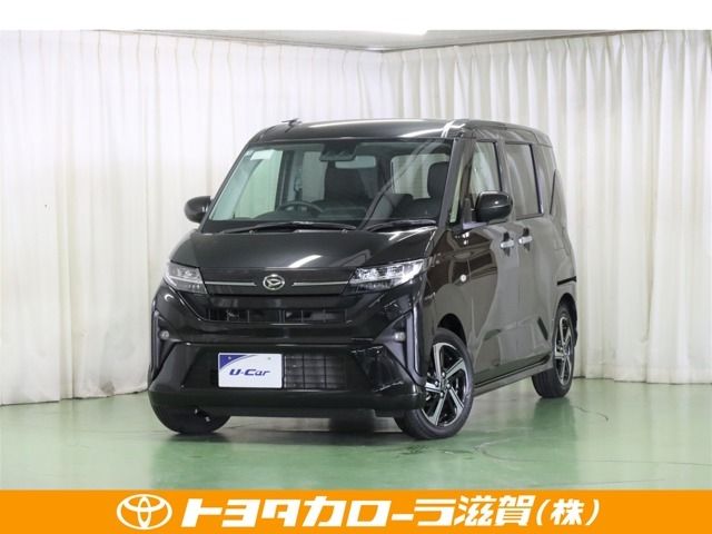 6ce24e31de1fe18e99621288a1b91269.jpg