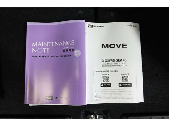 f9e40ba7fbb5b3ffd6c9cb1da85a5f1b.jpg