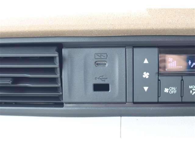 190e6bc300ae9e18e913888003c2e772.jpg