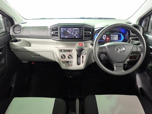 0230024A30260808W00414.jpg