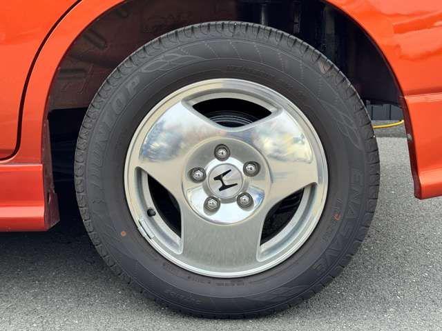 24c694dd89b4acf2b5a4dabf640c4cc4.jpg