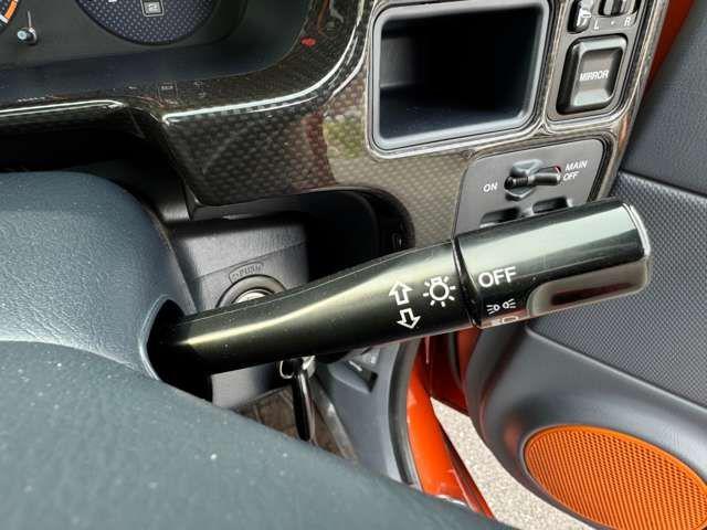 6ff11e690d3ba5b7eaadc7e78a4c9ebe.jpg