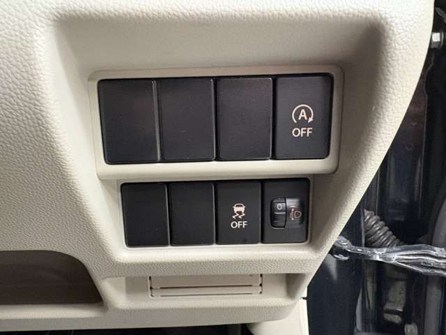 7daba2e82cdad88ad0b8bb374defc348.jpg