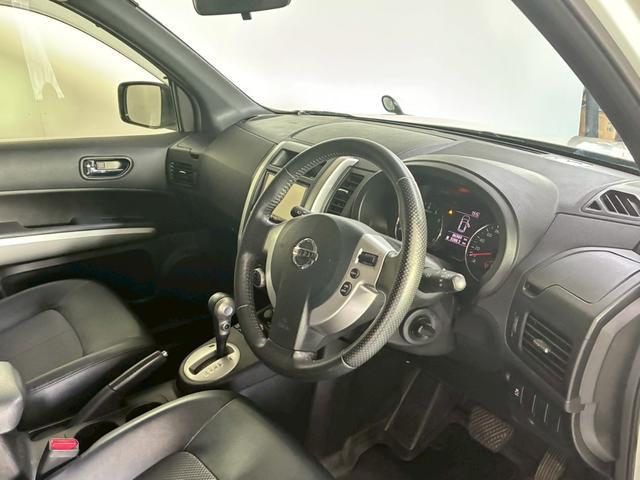 0550712A30260418W00109.jpg
