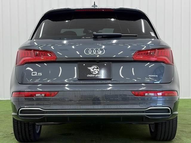 25378644_carP_l_7.jpg