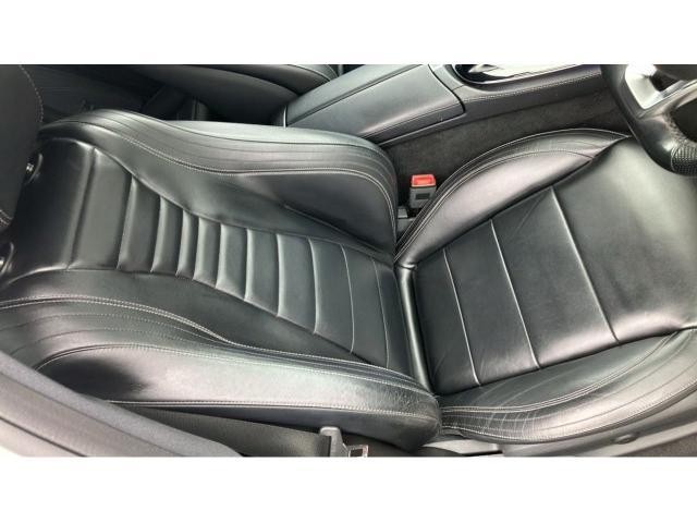 26947613_carP_l_9.jpg