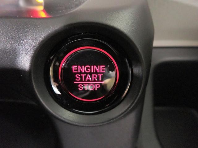 0206157A30260821W00212.jpg