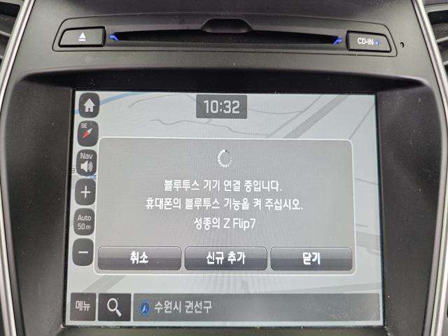 2ede9504ad04a0ed583a43c6139ae6e3.jpeg
