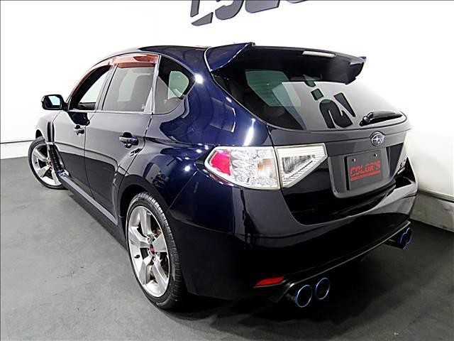 0207077A20260621D00103.jpg