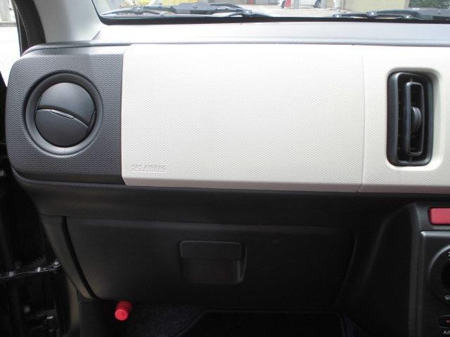 0201449A30260615W00112.jpg