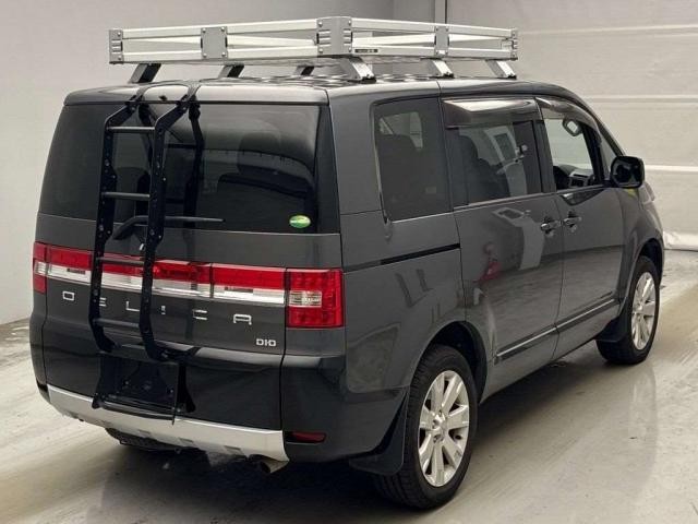 26203936_carP_l_5.jpg