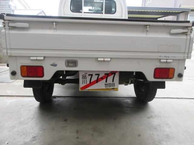 0402751A30260430W00106.jpg