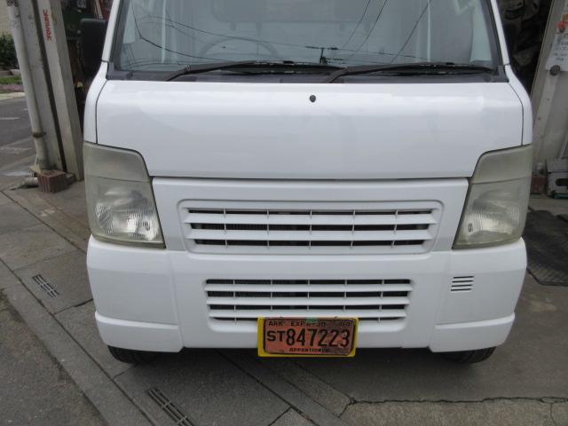 0402751A30260430W00112.jpg