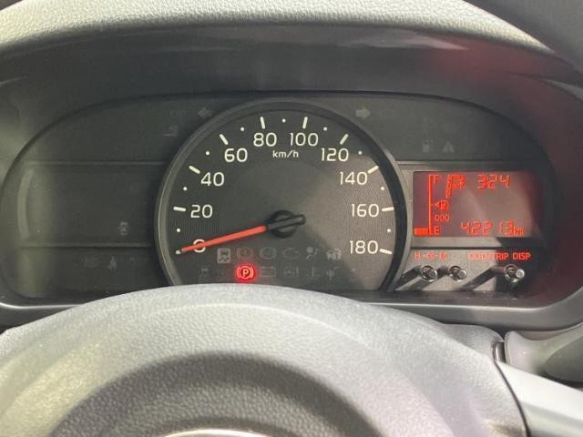 24979711_carP_l_8.jpg