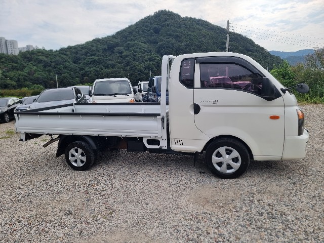 d290d1289ff650ca776b3a4728d67fa9.jpeg