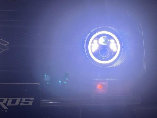 0520078A30240611W00315.jpg