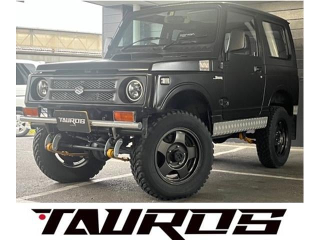 0550733A30260613W00101.jpg