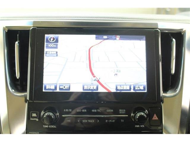 3e1fe4e0b68d7e315388812b5520c973.jpg