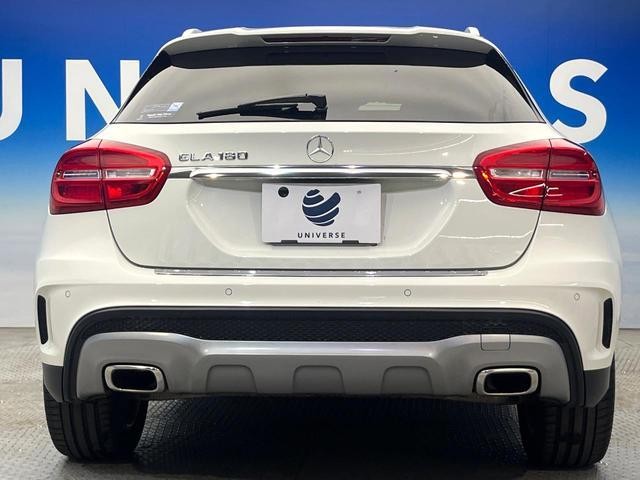 26022885_carP_l_12.jpg
