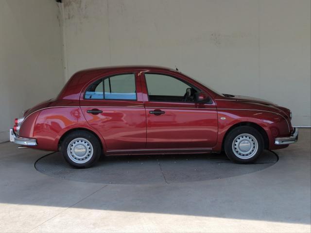 25010450_carP_l_4.jpg