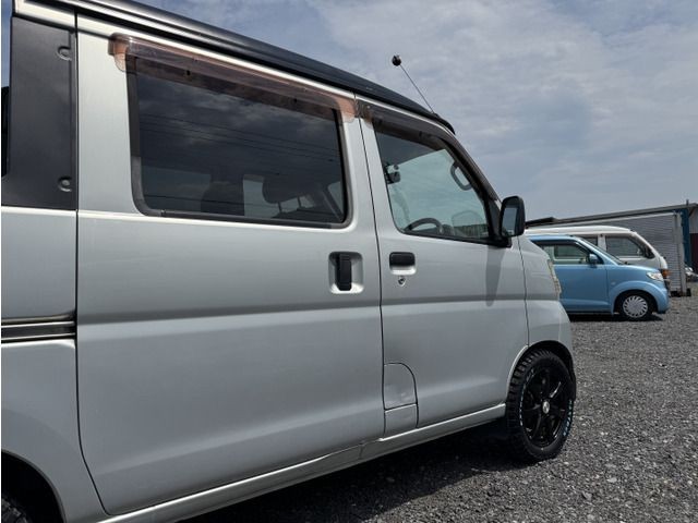 b9d2de5fc2f60084bc1e2ae8e246bfaa.jpg