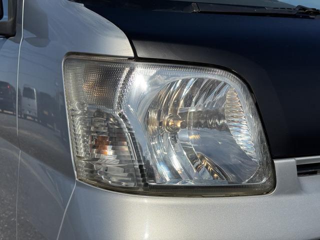 eeec1ec1052891baabd1fd55865cc325.jpg