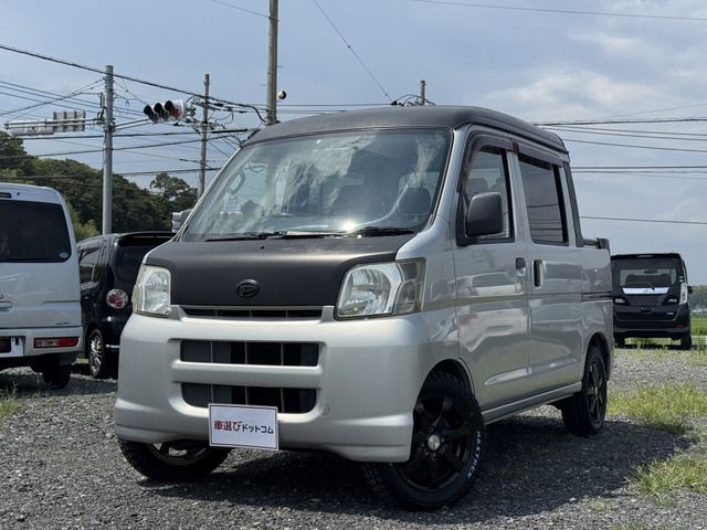 164fd2964aa2dce6b79feed3a97e5ca7.jpg