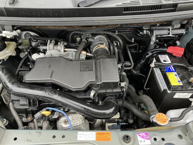 9e27ae9eac84f1dbf0da9f4216bfe7f9.jpg