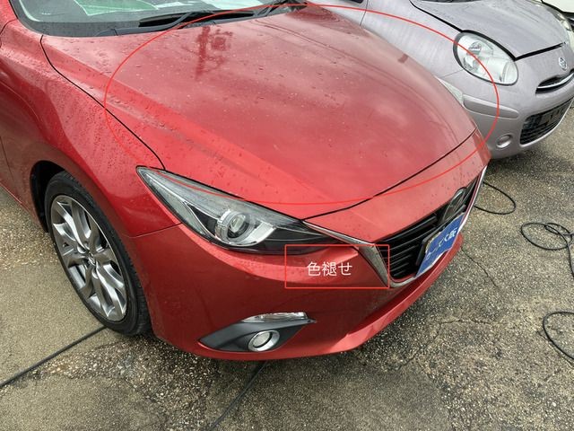 2be4871c21ec07848cb7137faeb52c85.jpg