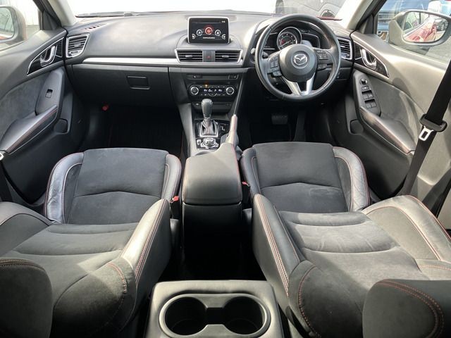 ae8e35181d620fda805ca741aa2bc754.jpg