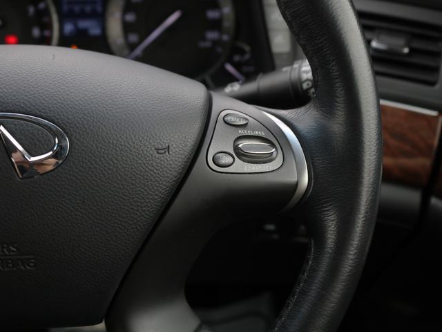 0509625A30260504W00113.jpg