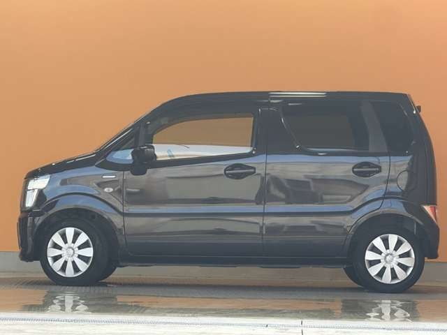 165f56deaee12e2a63db27ed85e81865.jpg