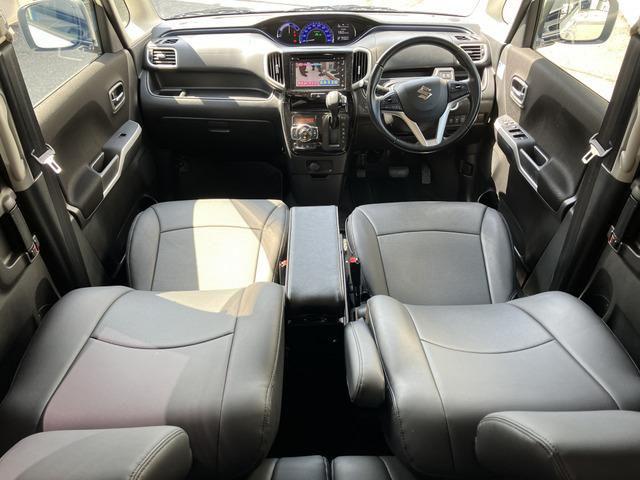 e5650cf7ad3fad5e33f650da0cedec4f.jpg