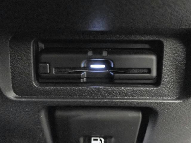0201999A30260627W00205.jpg